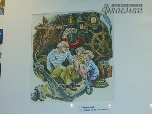 SAMSUNG DIGITAL CAMERA